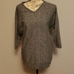 New York & Company brand | fall sweater